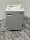 シュレッダー 商品画像1