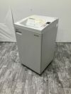 シュレッダー 商品画像2
