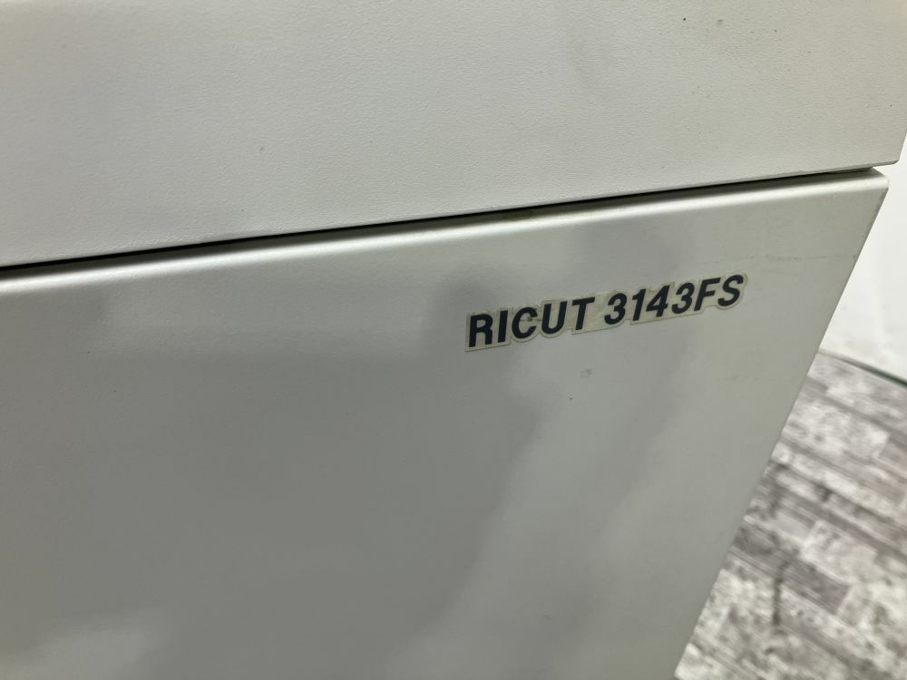 シュレッダー 商品画像4