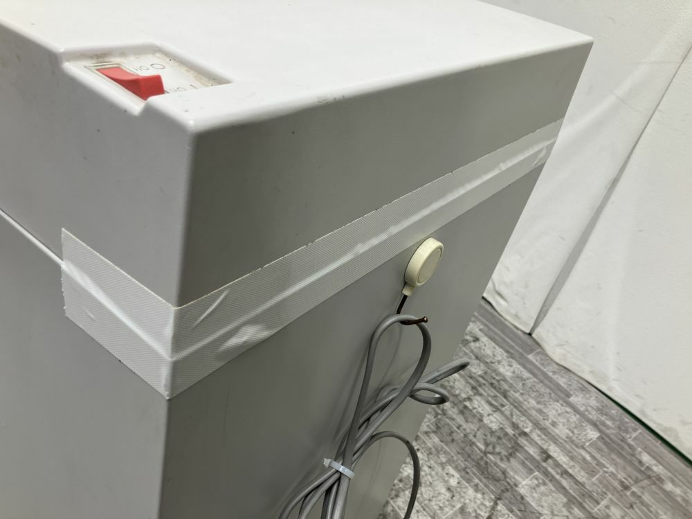 シュレッダー 商品画像8