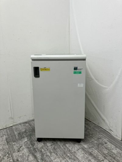 ナカバヤシシュレッダー 商品画像1