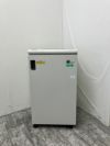 ナカバヤシシュレッダー 商品画像1