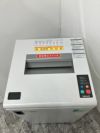 ナカバヤシシュレッダー 商品画像3