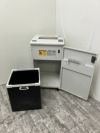ナカバヤシシュレッダー 商品画像4