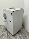 ナカバヤシシュレッダー 商品画像5