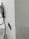 ナカバヤシシュレッダー 商品画像6