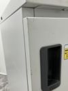ナカバヤシシュレッダー 商品画像9