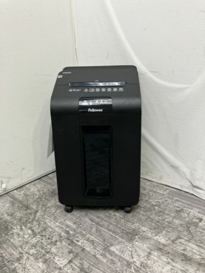 フェローズシュレッダー 商品画像1