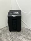 フェローズシュレッダー 商品画像1