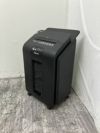 フェローズシュレッダー 商品画像2