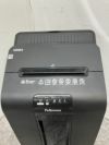 フェローズシュレッダー 商品画像3