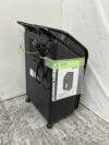 フェローズシュレッダー 商品画像5