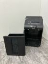 フェローズシュレッダー 商品画像6