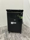 フェローズシュレッダー 商品画像7