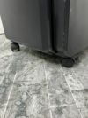 フェローズシュレッダー 商品画像8