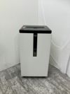 明光商会シュレッダー 商品画像1