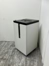 明光商会シュレッダー 商品画像2