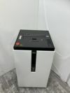 明光商会シュレッダー 商品画像3