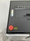 明光商会シュレッダー 商品画像4