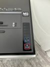 明光商会シュレッダー 商品画像5