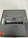 明光商会シュレッダー 商品画像6