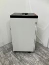 明光商会シュレッダー 商品画像7