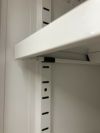 コクヨオープンクリアケース上下書庫 商品画像8