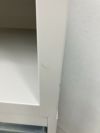 コクヨオープンクリアケース上下書庫 商品画像11