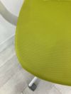 コクヨing(イング)チェア 固定肘付イングチェア 商品画像11