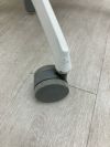 コクヨing(イング)チェア 固定肘付イングチェア 商品画像13