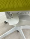 コクヨing(イング)チェア 固定肘付イングチェア 商品画像15