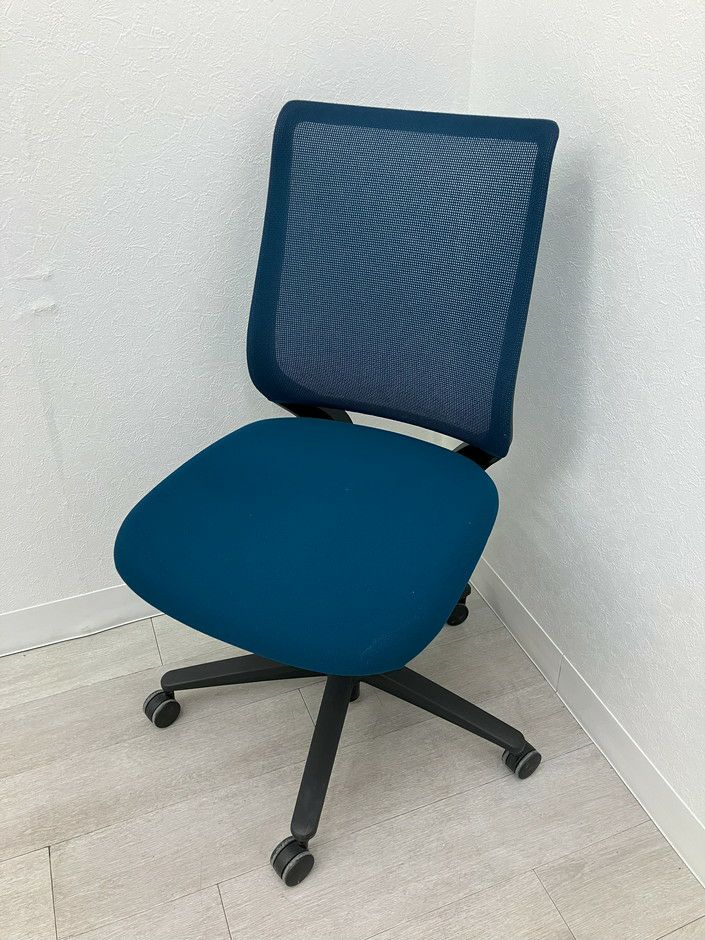 コクヨミトラチェア ミトラチェア 商品画像1