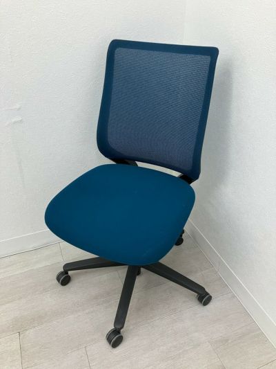 コクヨミトラチェア ミトラチェア 商品画像1