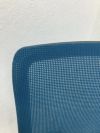 コクヨミトラチェア ミトラチェア 商品画像7