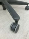 コクヨミトラチェア ミトラチェア 商品画像13
