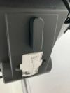 コクヨミトラチェア ミトラチェア 商品画像14