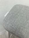コクヨデイズオフィス ウッドサイドシリーズ ウッドサイドチェア 商品画像6