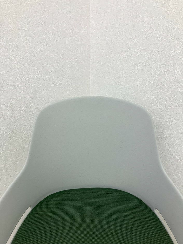 コクヨLiite（リーテ）シリーズ ミーティングチェア 商品画像6