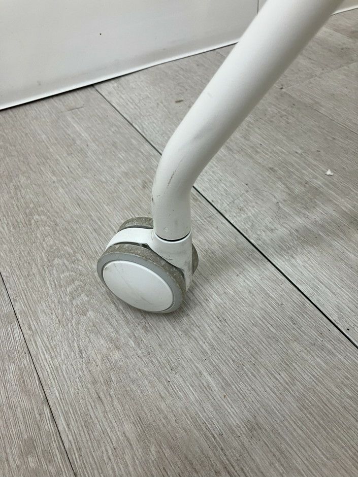 コクヨLiite（リーテ）シリーズ ミーティングチェア 商品画像11