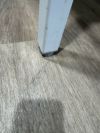 ウチダ（内田洋行）ミーティングテーブル 商品画像5