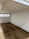 ウチダ（内田洋行）ミーティングテーブル 商品画像6