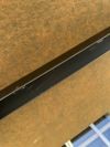 ウチダ（内田洋行）レムナ（LEMNA）シリーズ 3200ミーティングテーブル 商品画像12