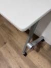 ライオン平行スタックテーブル 商品画像3