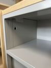 ウチダ（内田洋行）BC-3000Nシリーズ ハイカウンター3点セット 商品画像15