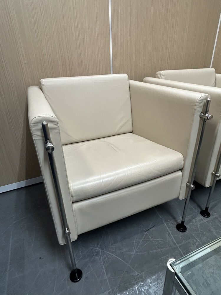 arflex応接5点セット 商品画像6