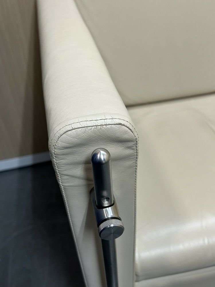 arflex応接5点セット 商品画像7