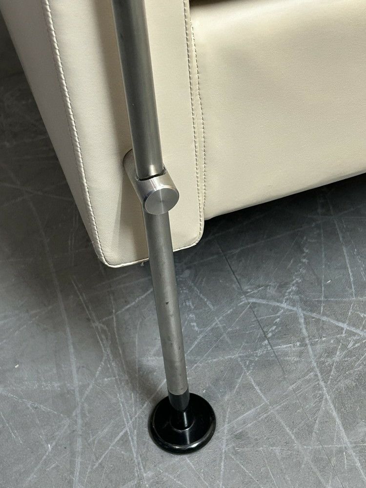 arflex応接5点セット 商品画像9