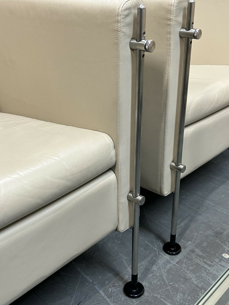 arflex応接5点セット 商品画像10