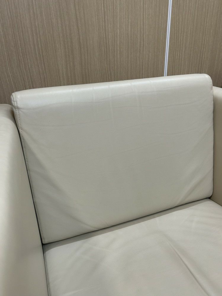 arflex応接5点セット 商品画像11