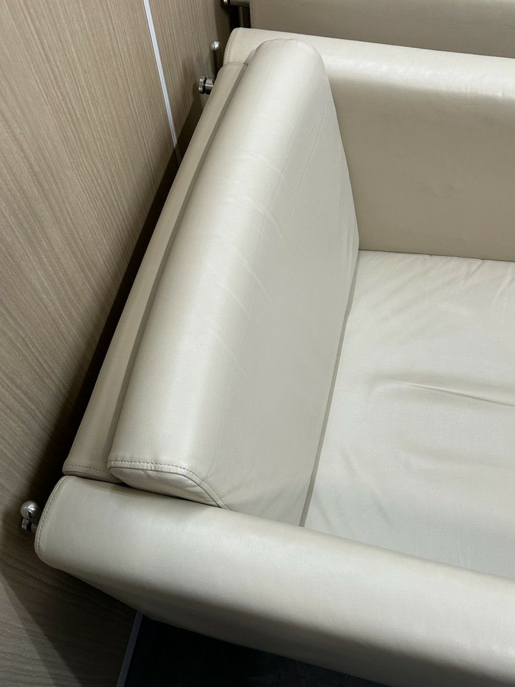 arflex応接5点セット 商品画像12